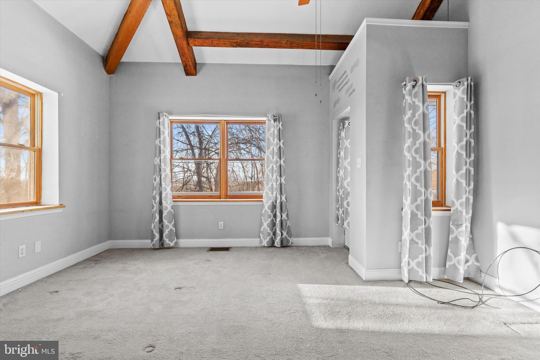 265 Pine Woods Road Wellsville, PA 17365 - Photo 26 of 62