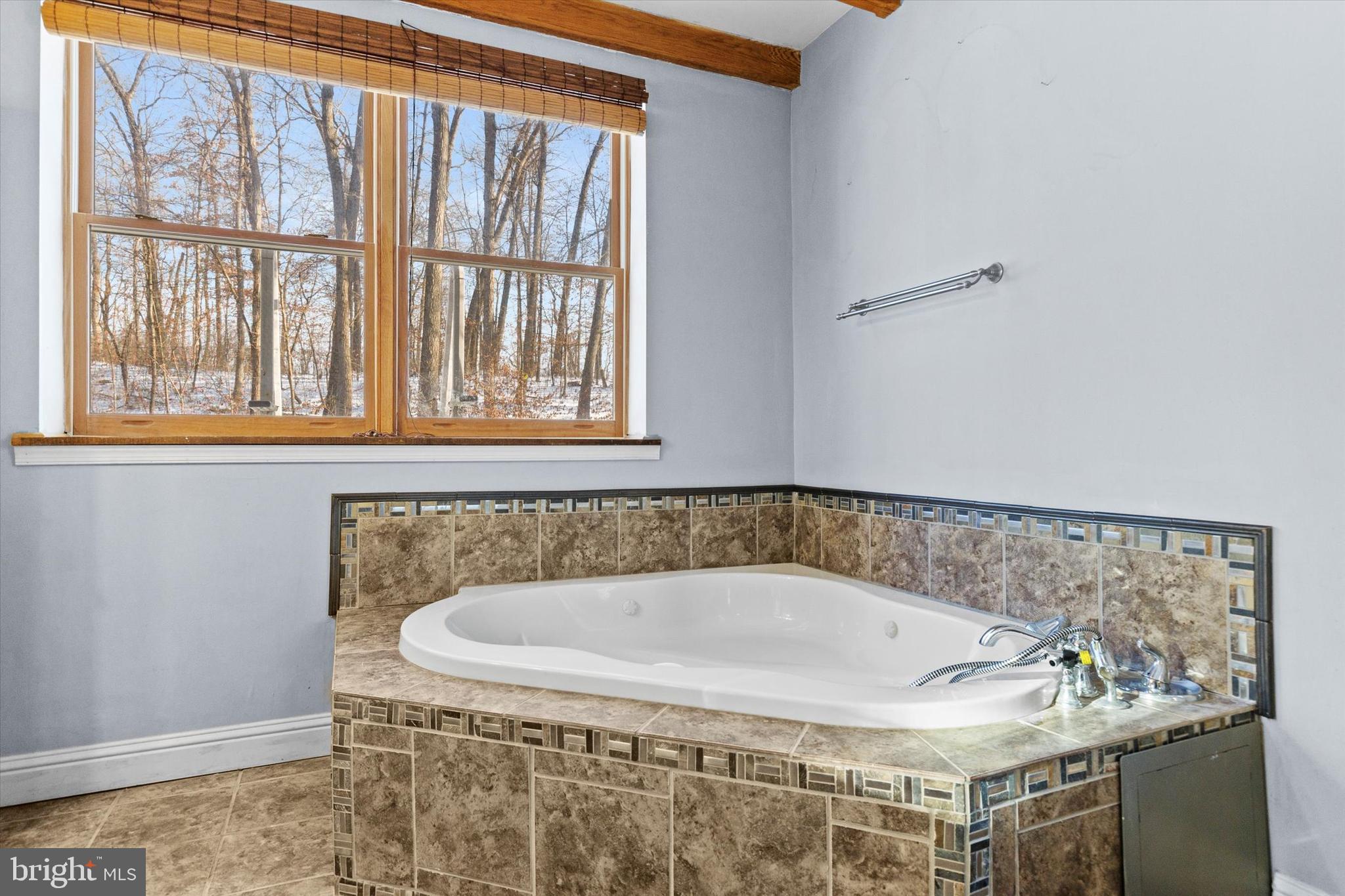 265 Pine Woods Road Wellsville, PA 17365 - Photo 29 of 62