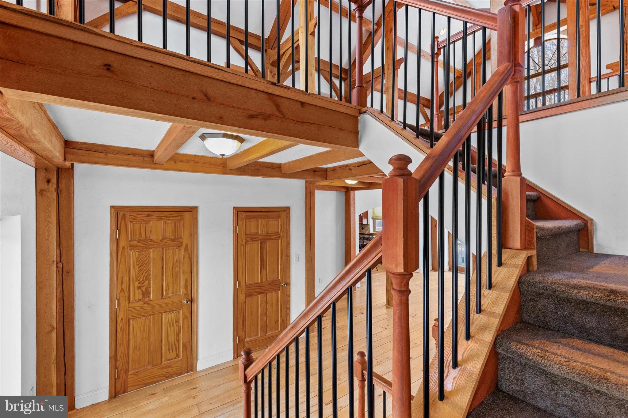 265 Pine Woods Road Wellsville, PA 17365 - Photo 30 of 62