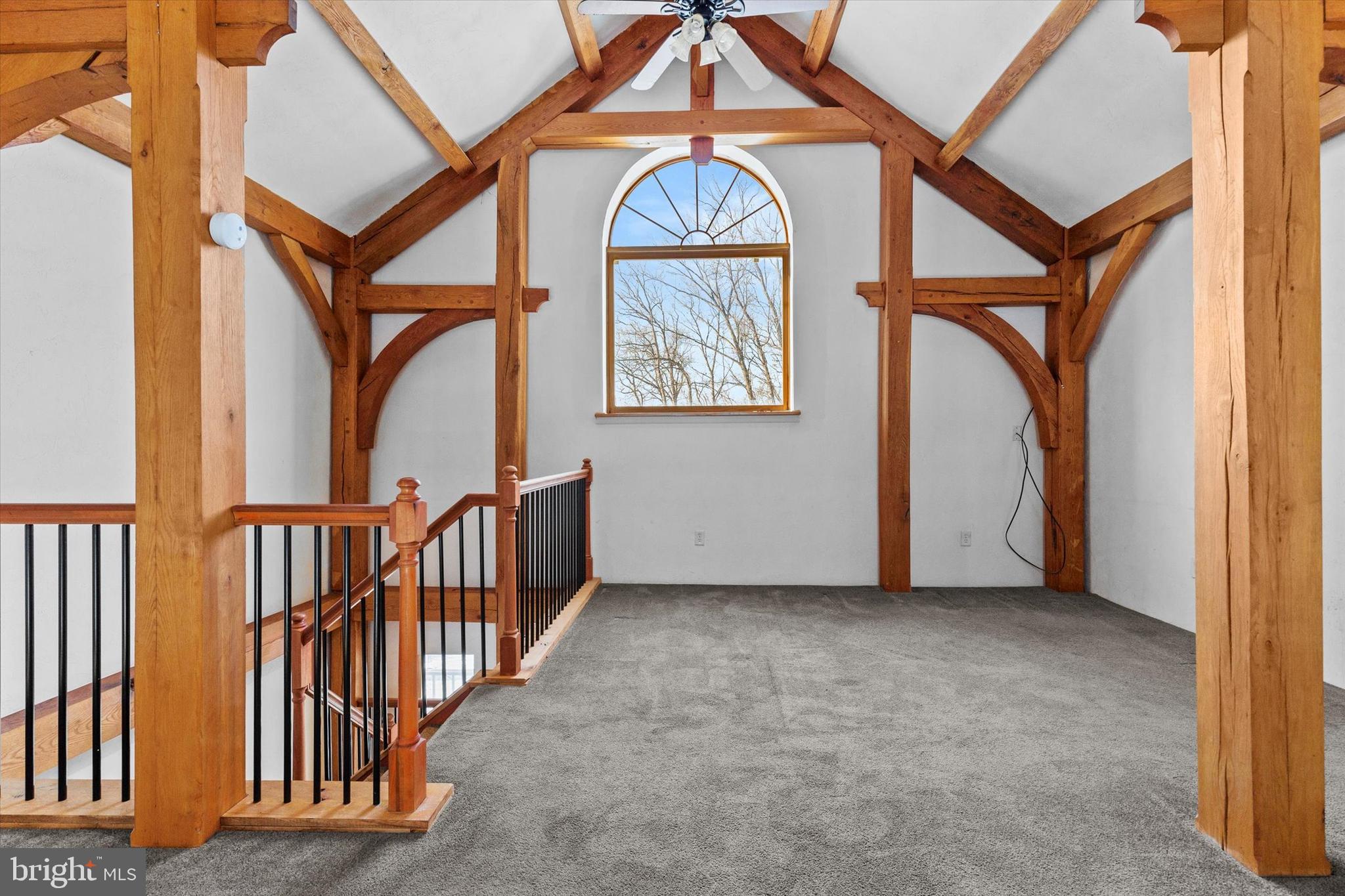 265 Pine Woods Road Wellsville, PA 17365 - Photo 31 of 62