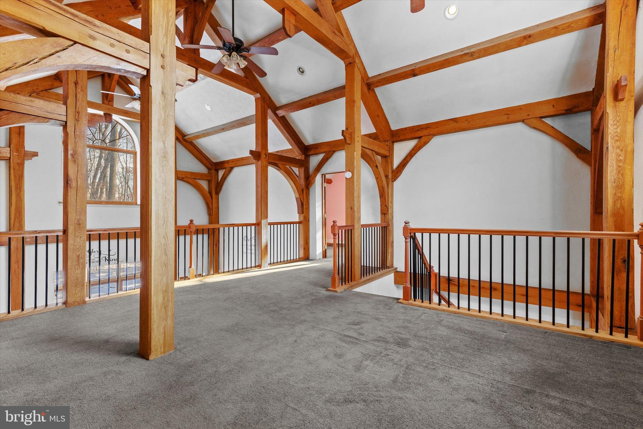 265 Pine Woods Road Wellsville, PA 17365 - Photo 33 of 62