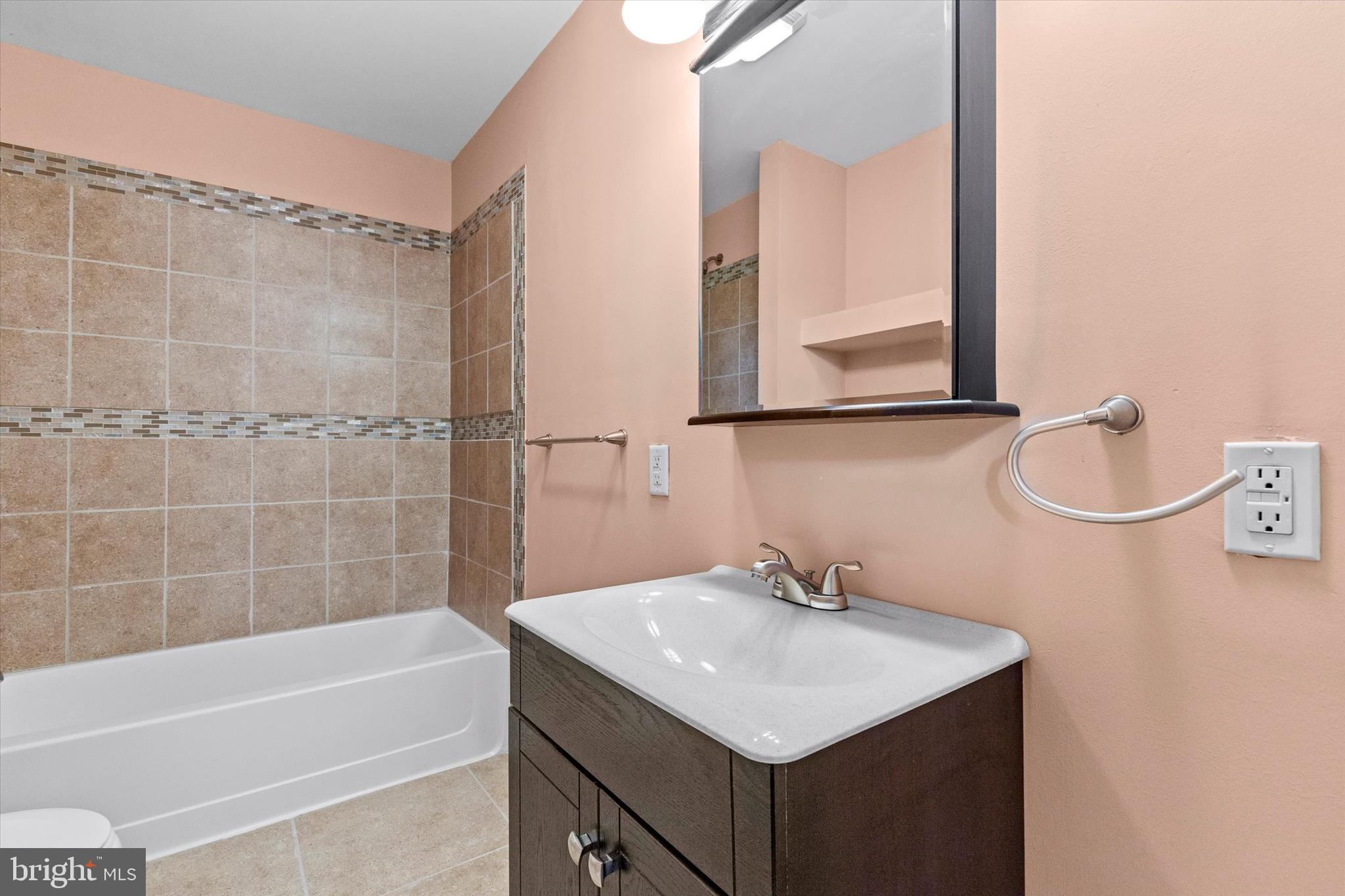 265 Pine Woods Road Wellsville, PA 17365 - Photo 34 of 62