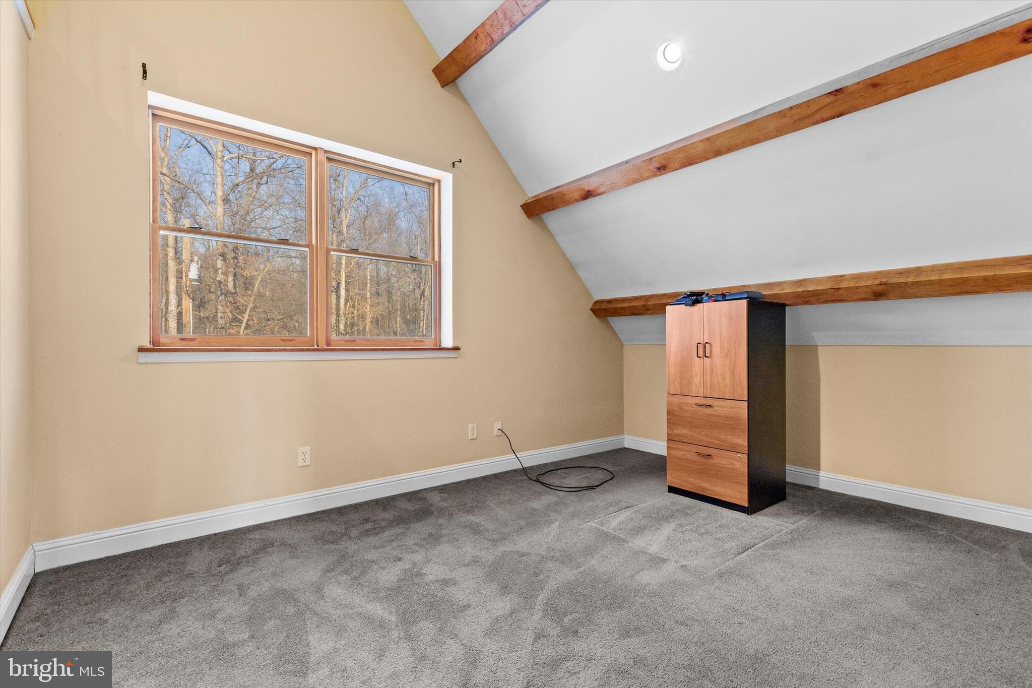 265 Pine Woods Road Wellsville, PA 17365 - Photo 35 of 62