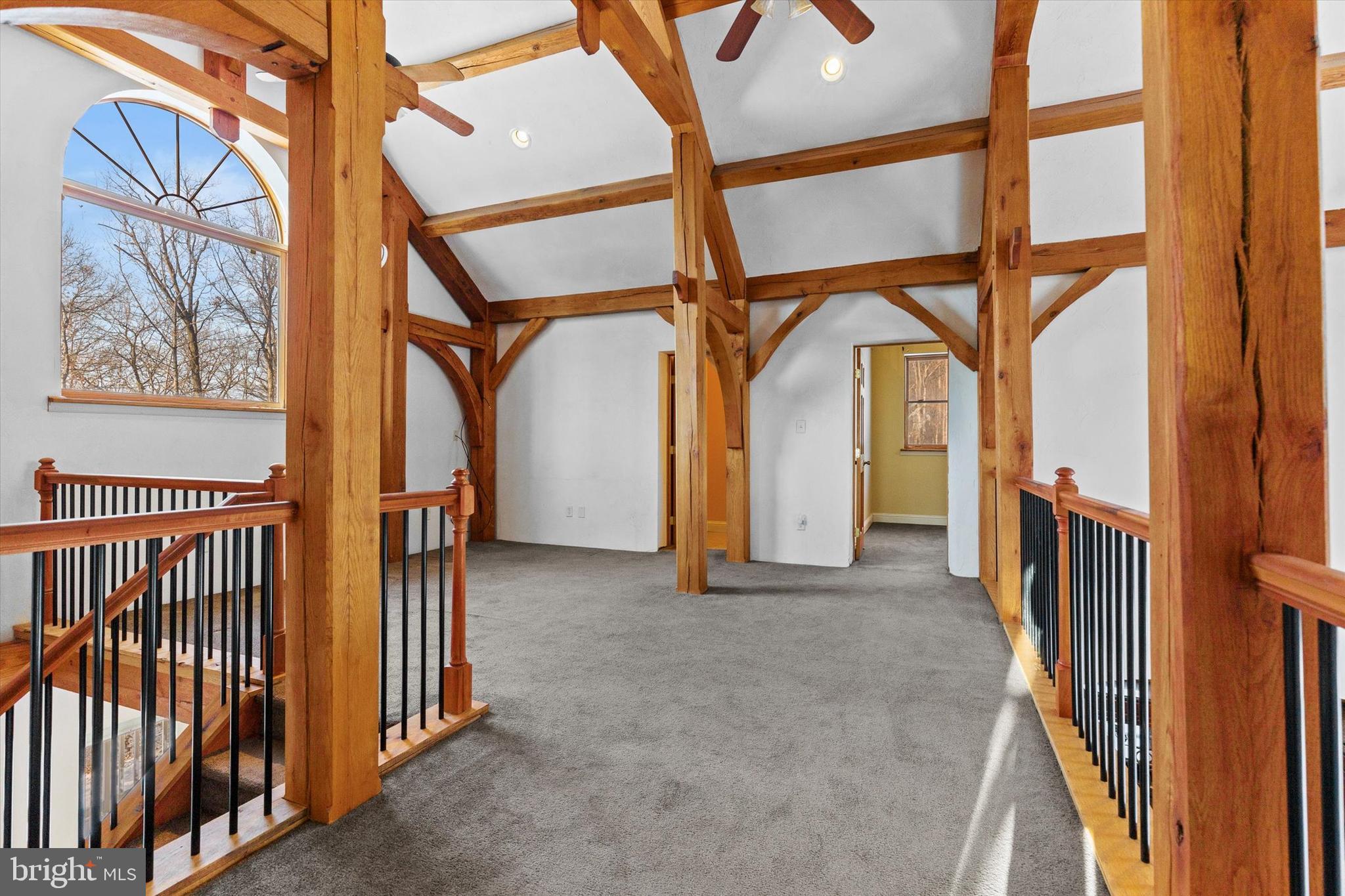 265 Pine Woods Road Wellsville, PA 17365 - Photo 37 of 62