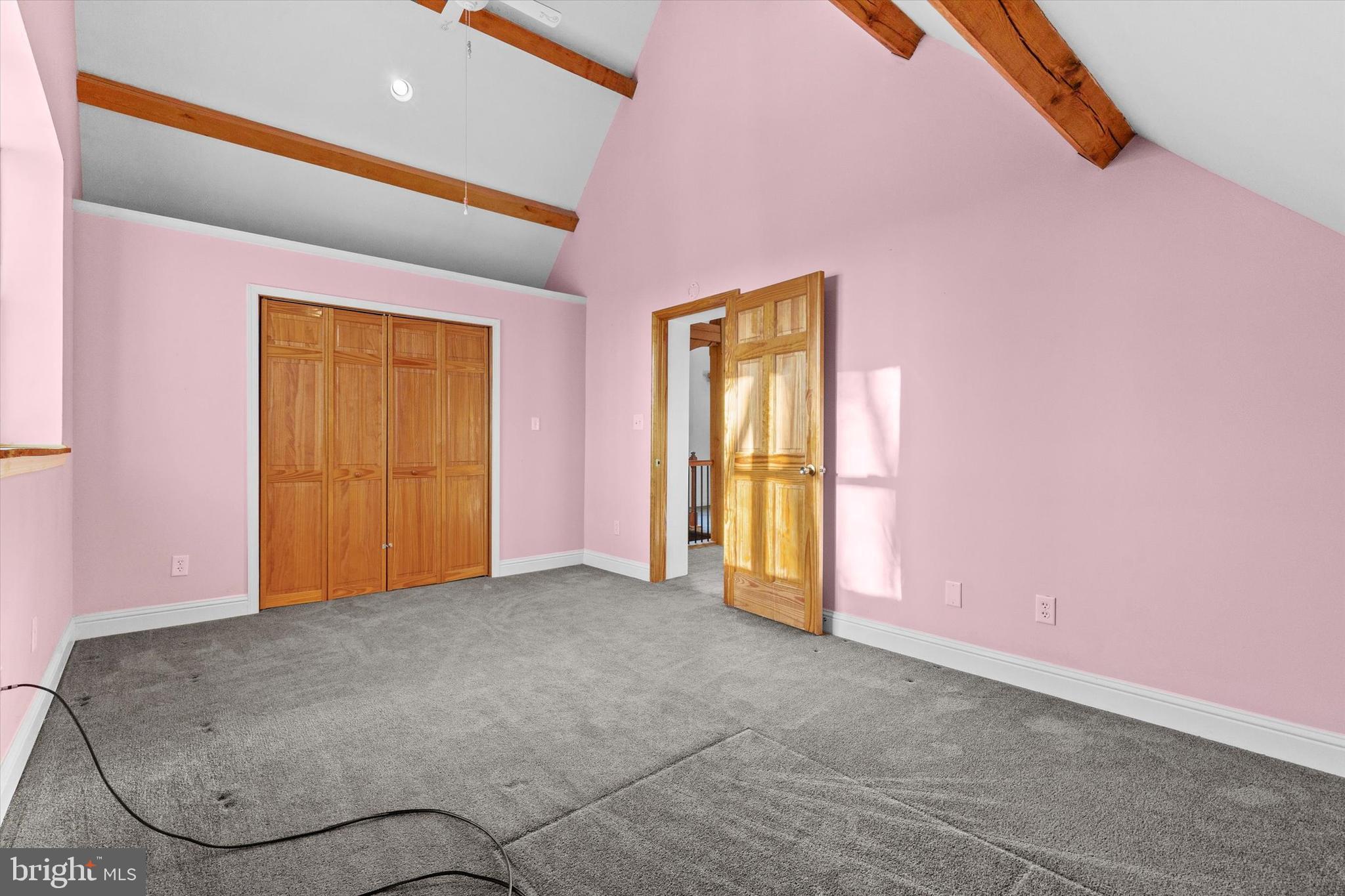 265 Pine Woods Road Wellsville, PA 17365 - Photo 39 of 62