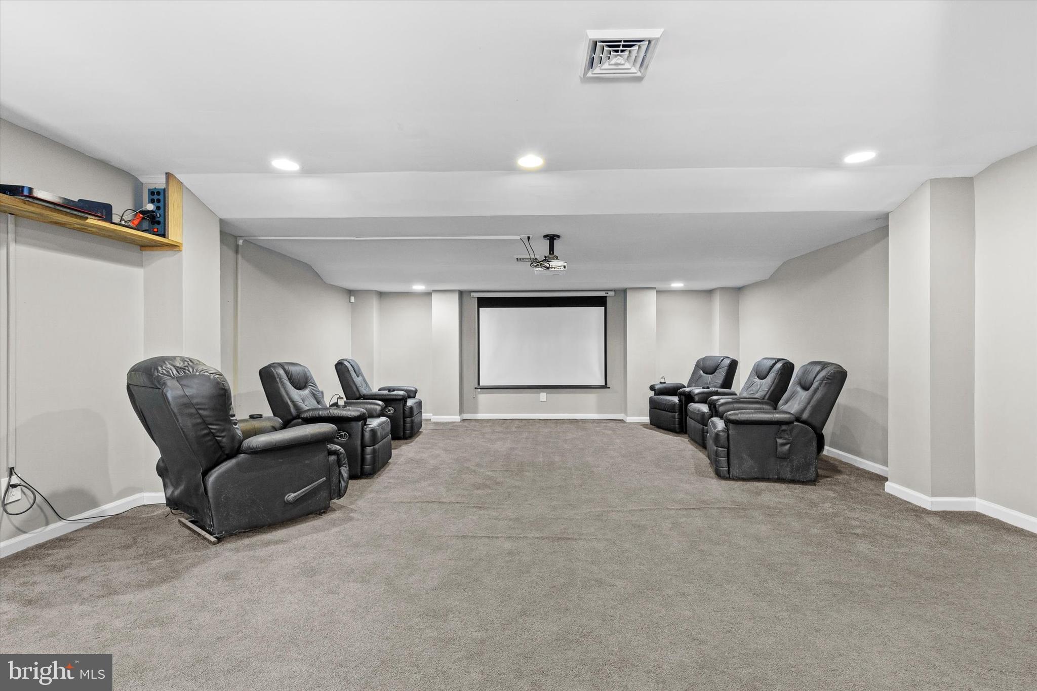 265 Pine Woods Road Wellsville, PA 17365 - Photo 40 of 62