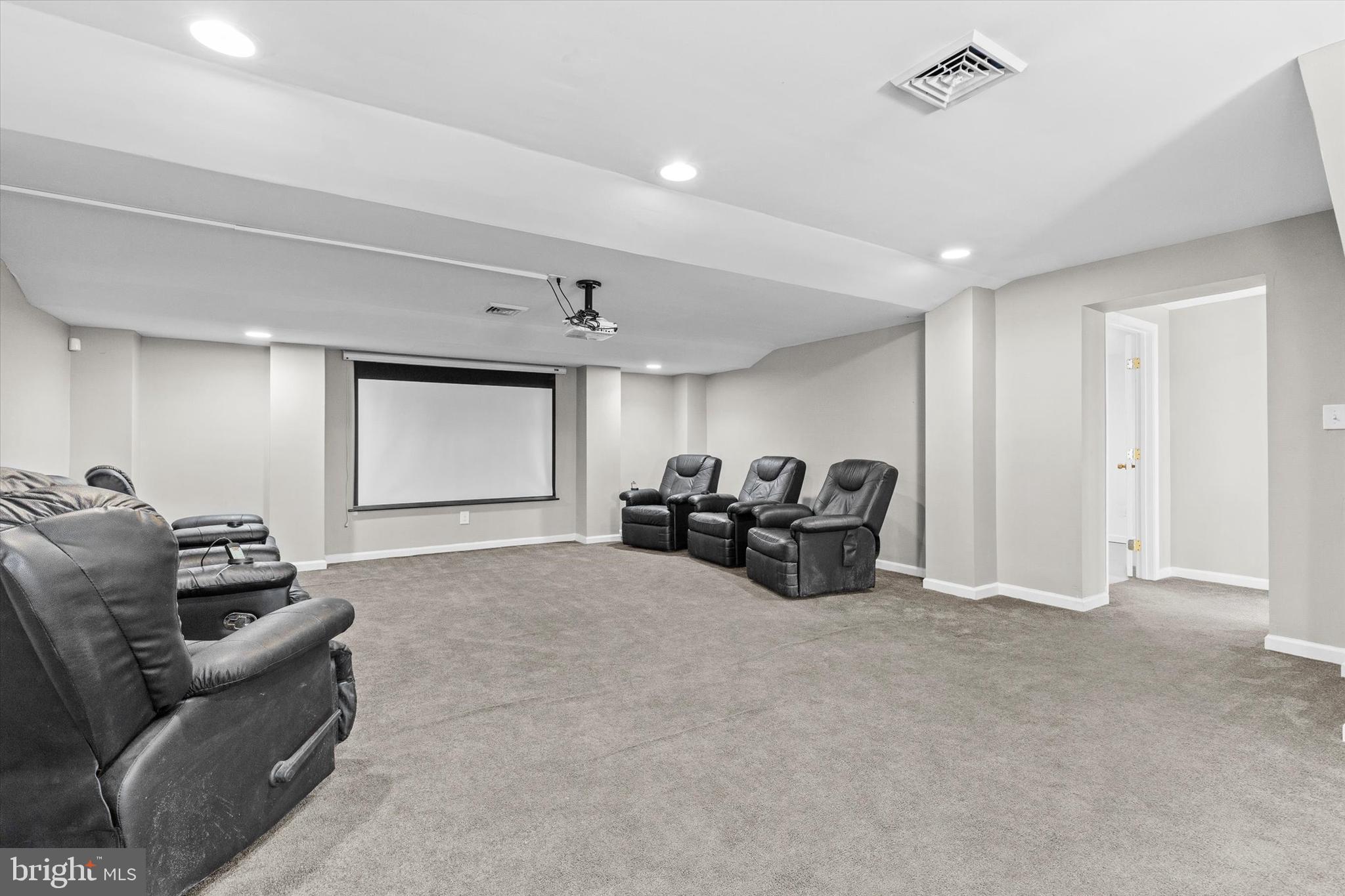 265 Pine Woods Road Wellsville, PA 17365 - Photo 41 of 62