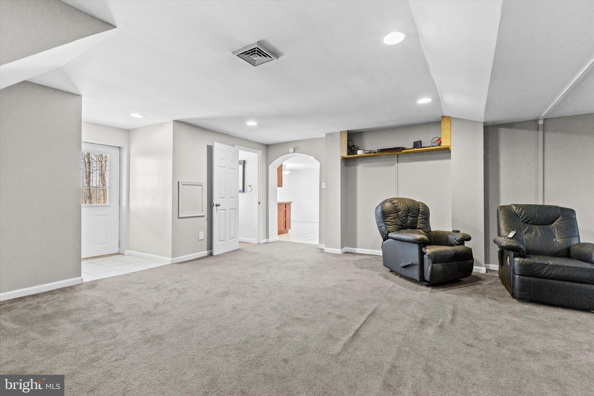 265 Pine Woods Road Wellsville, PA 17365 - Photo 42 of 62