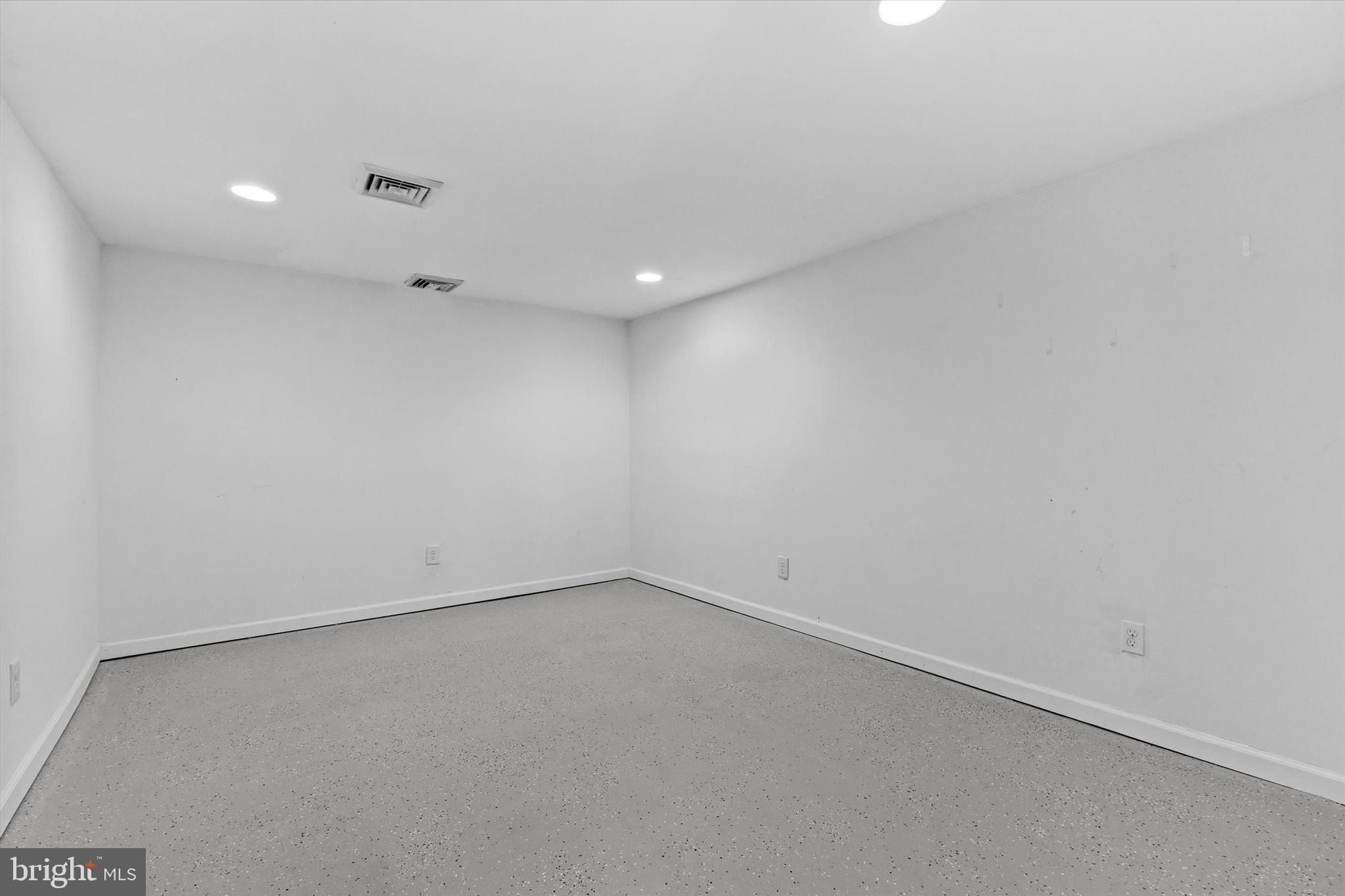 265 Pine Woods Road Wellsville, PA 17365 - Photo 43 of 62