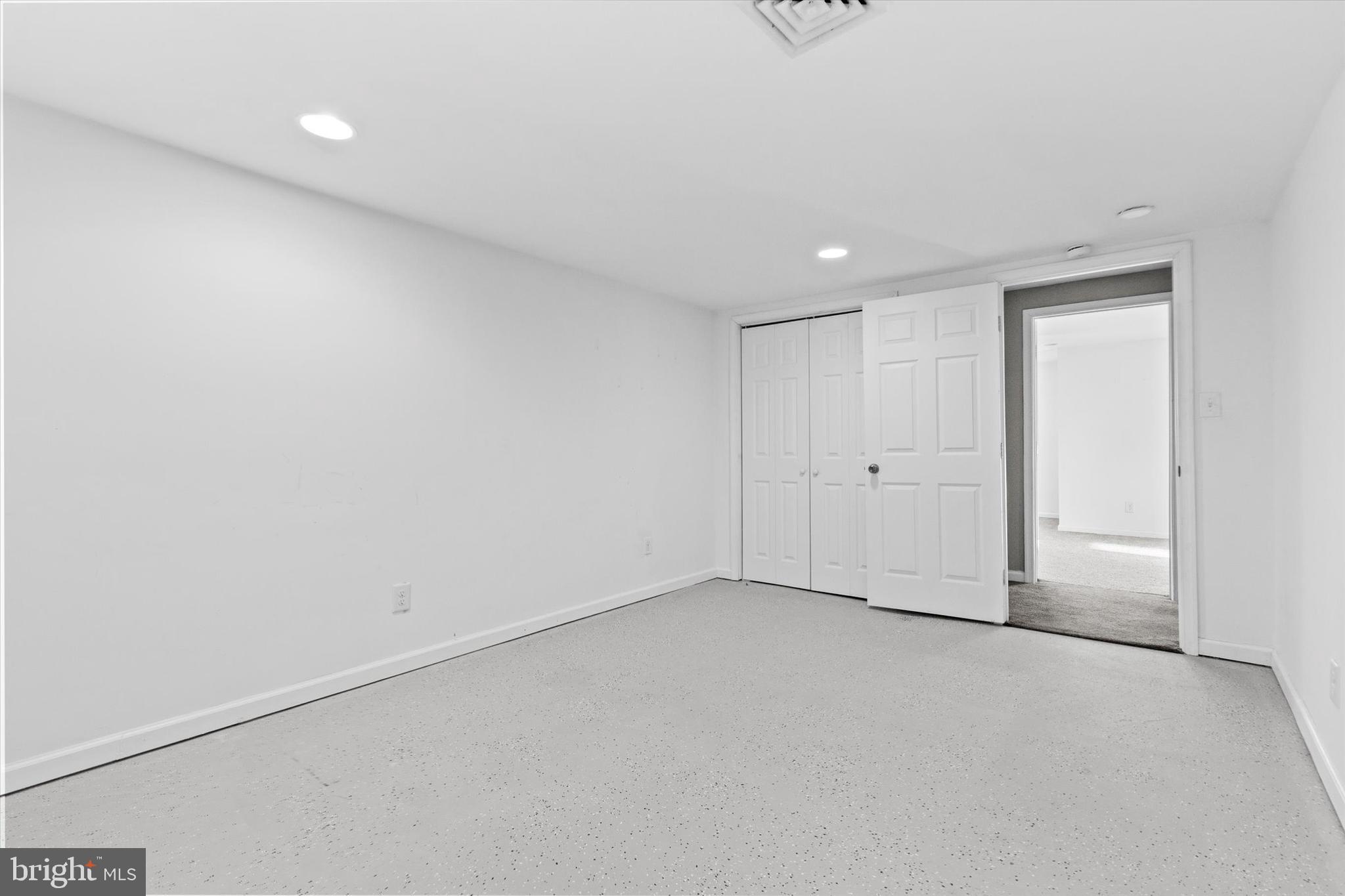 265 Pine Woods Road Wellsville, PA 17365 - Photo 44 of 62