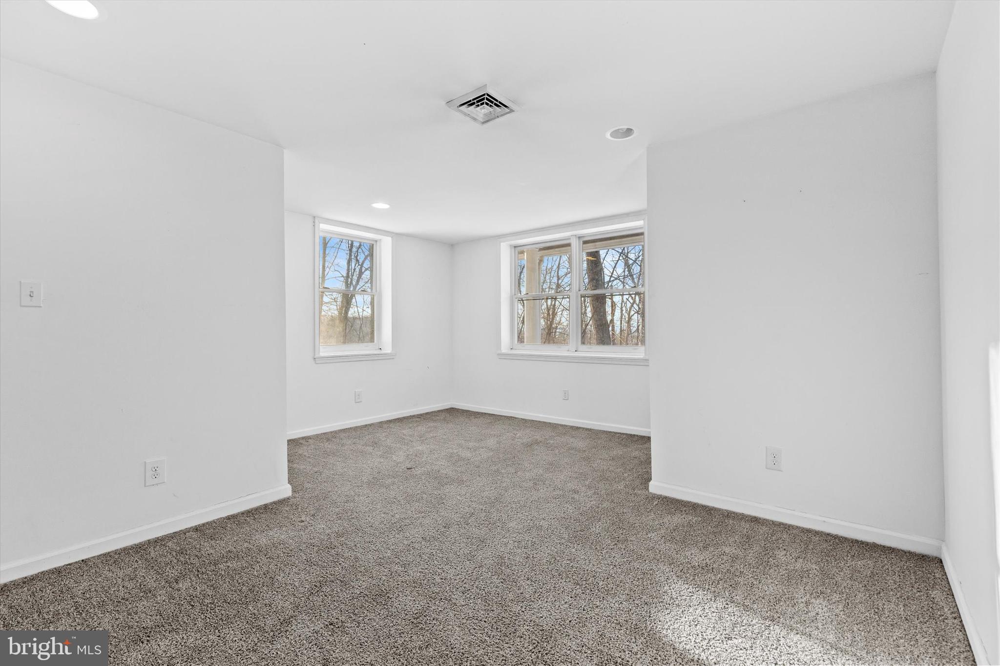 265 Pine Woods Road Wellsville, PA 17365 - Photo 45 of 62