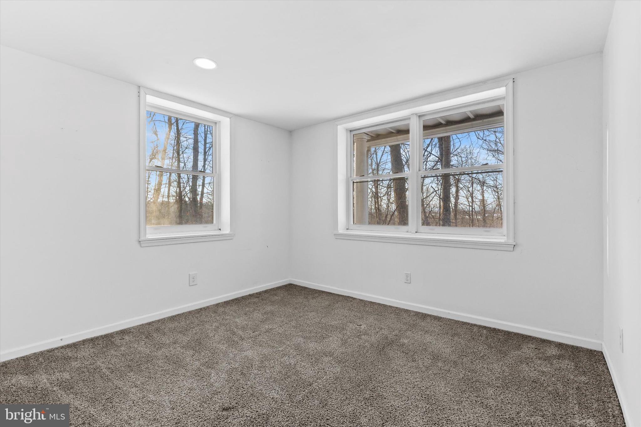 265 Pine Woods Road Wellsville, PA 17365 - Photo 46 of 62