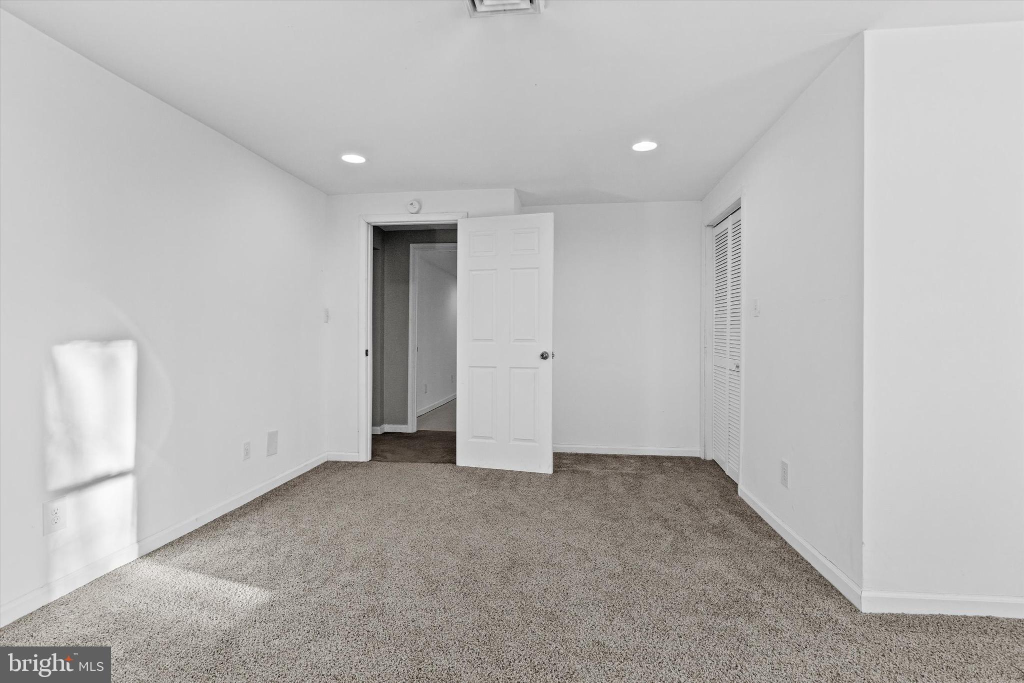 265 Pine Woods Road Wellsville, PA 17365 - Photo 47 of 62