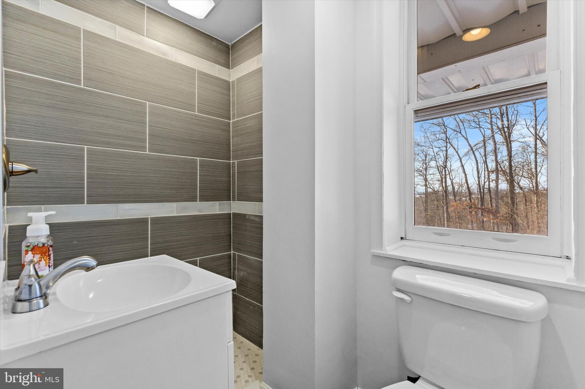 265 Pine Woods Road Wellsville, PA 17365 - Photo 48 of 62