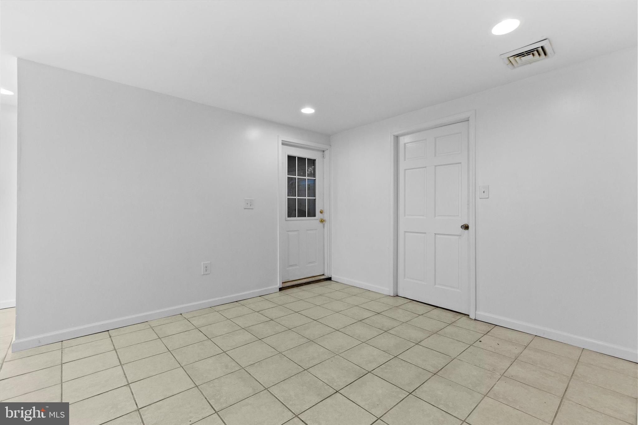 265 Pine Woods Road Wellsville, PA 17365 - Photo 49 of 62