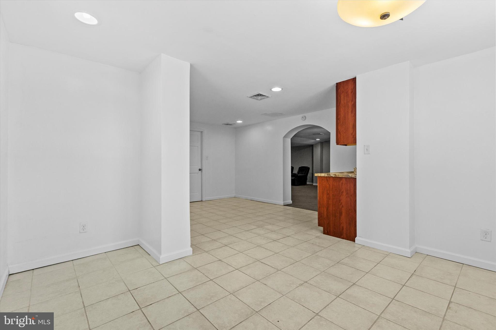 265 Pine Woods Road Wellsville, PA 17365 - Photo 51 of 62