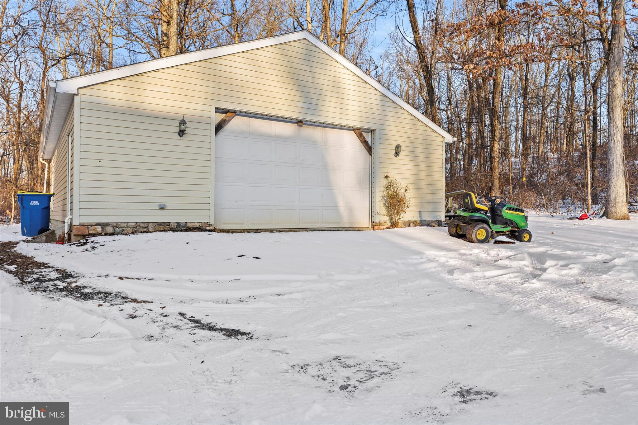 265 Pine Woods Road Wellsville, PA 17365 - Photo 52 of 62