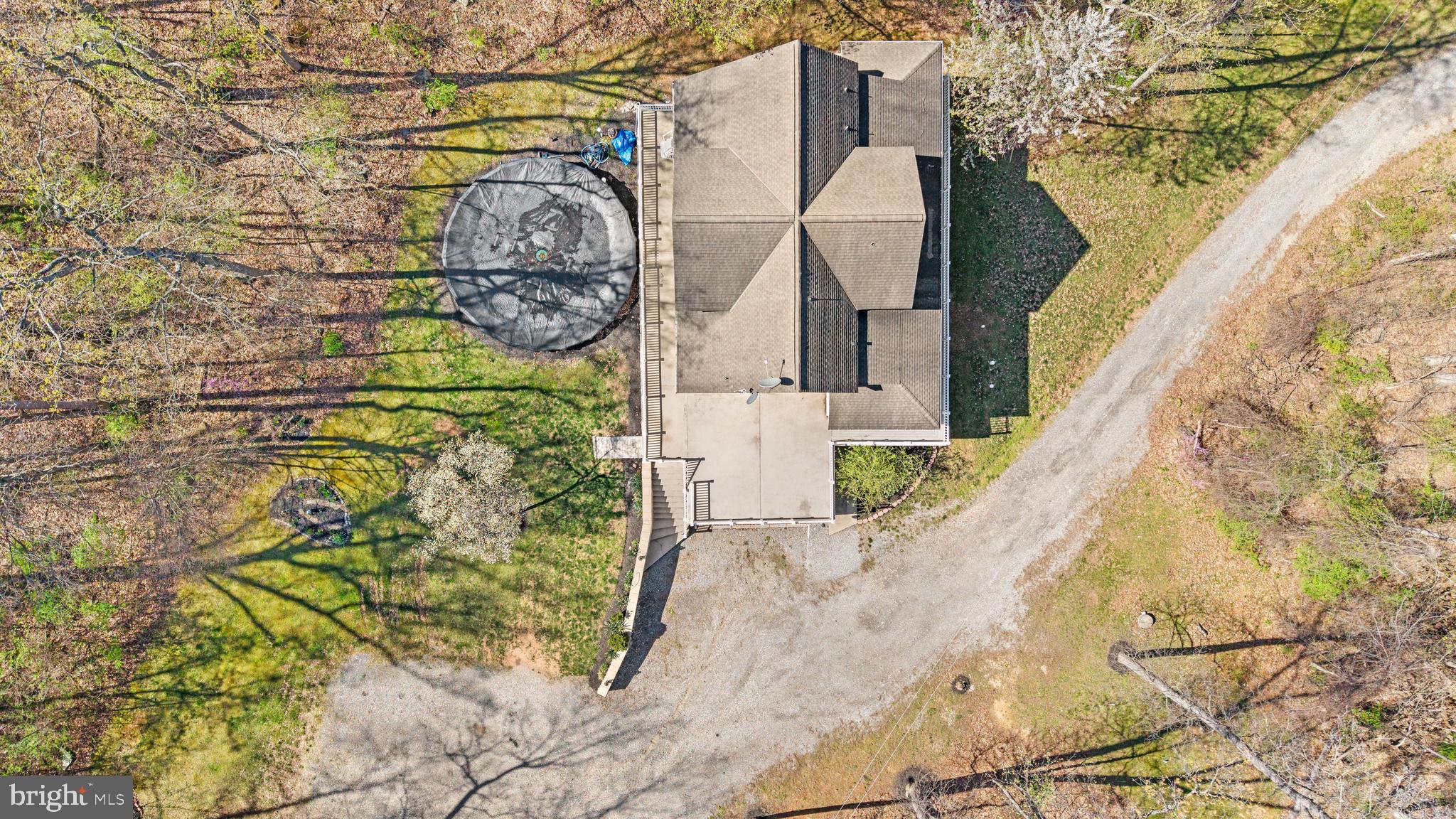 265 Pine Woods Road Wellsville, PA 17365 - Photo 53 of 62