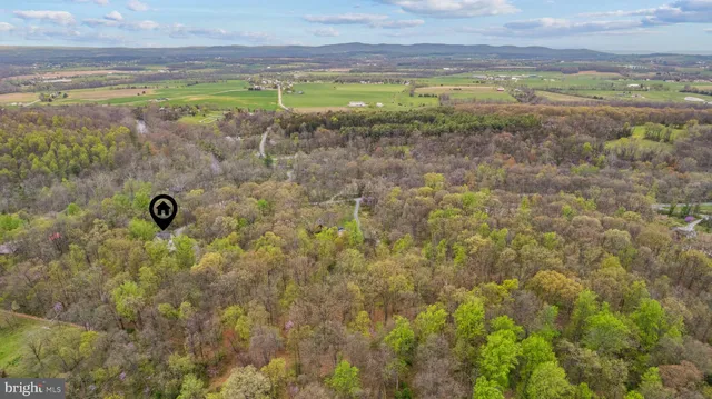 $625,000 | 265 Pine Woods Road, Wellsville, PA 17365