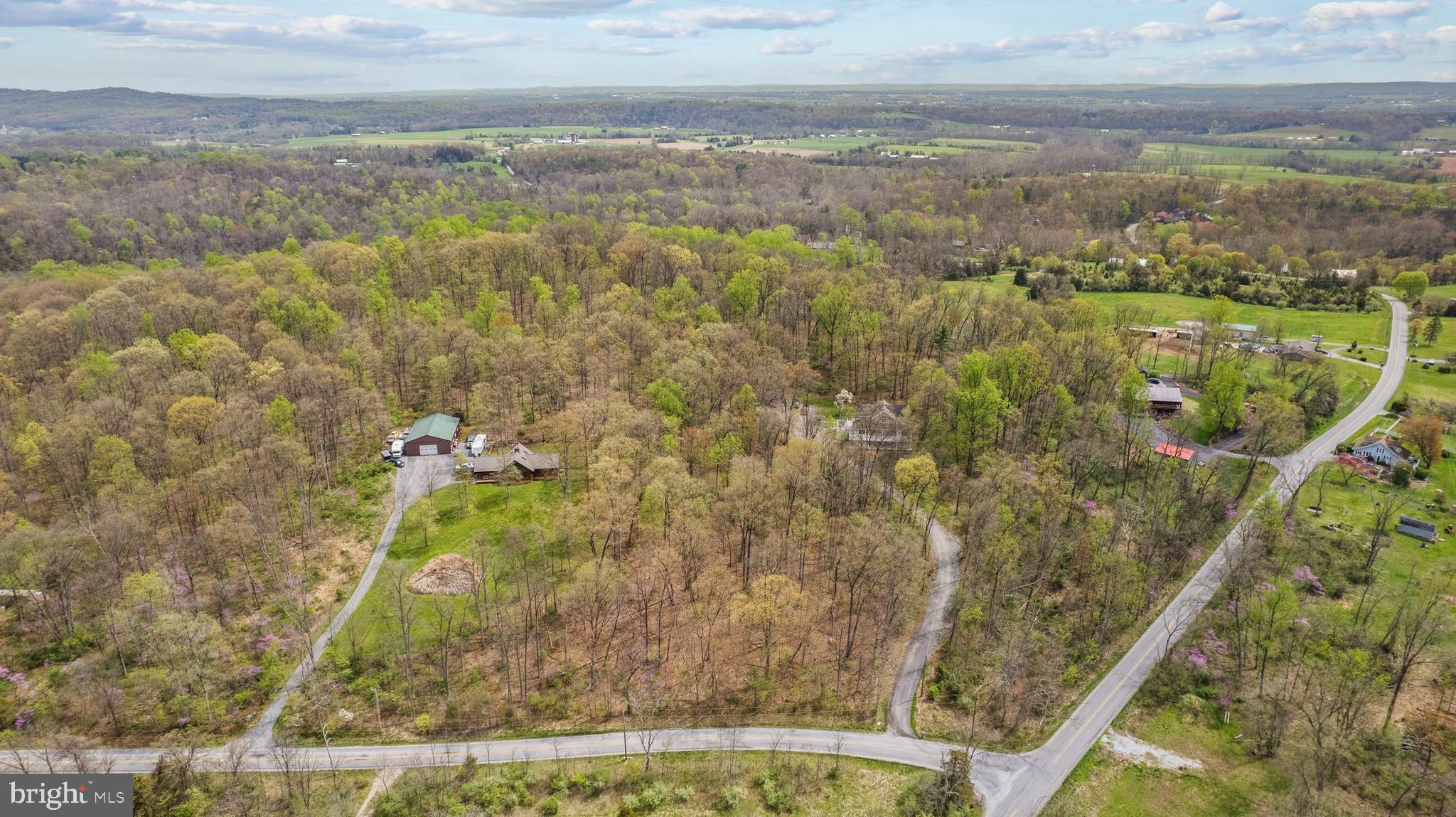 265 Pine Woods Road Wellsville, PA 17365 - Photo 55 of 62