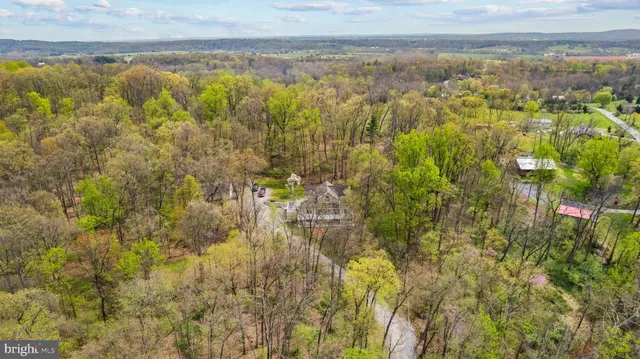 $625,000 | 265 Pine Woods Road, Wellsville, PA 17365