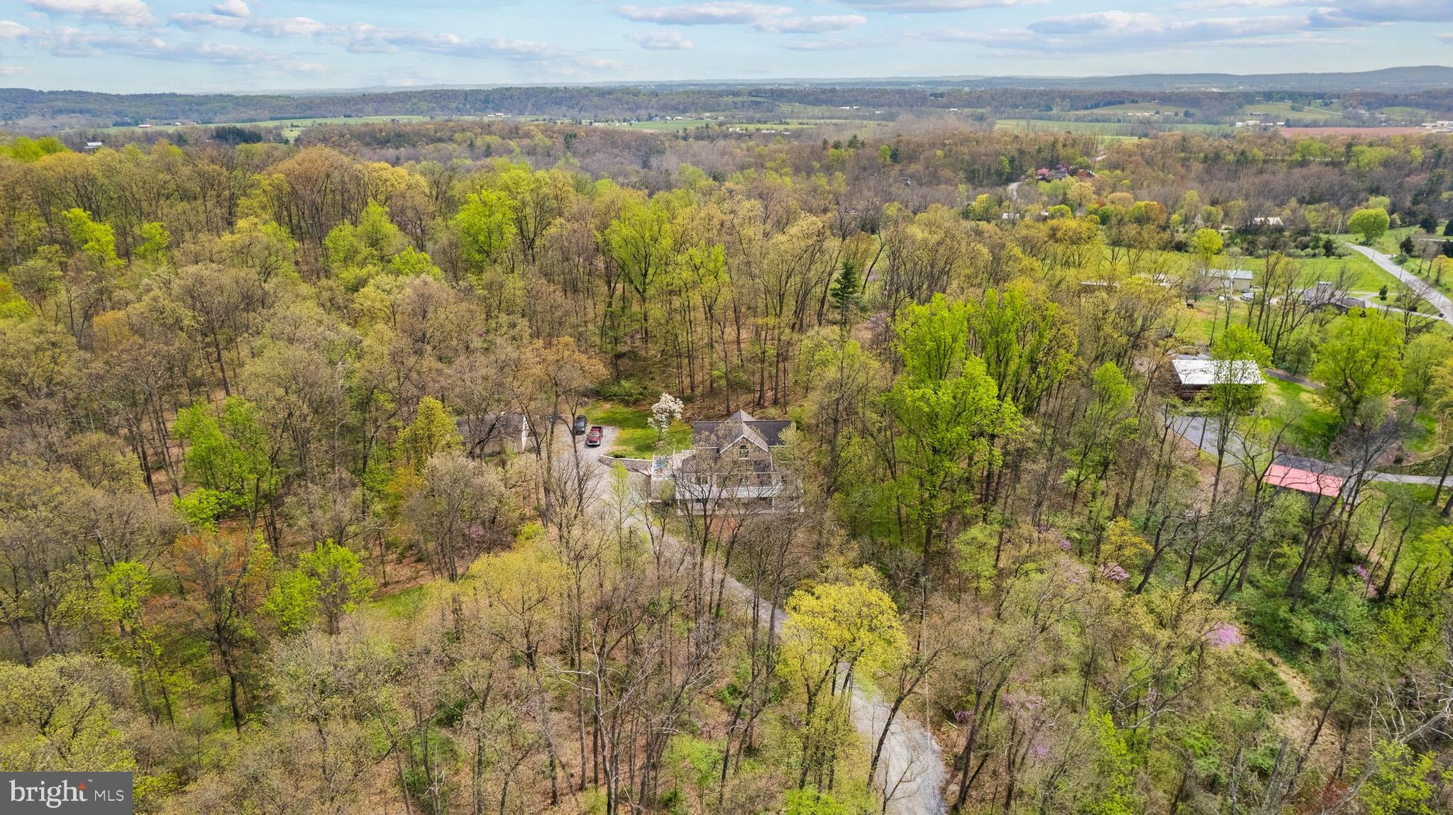 265 Pine Woods Road Wellsville, PA 17365 - Photo 56 of 62