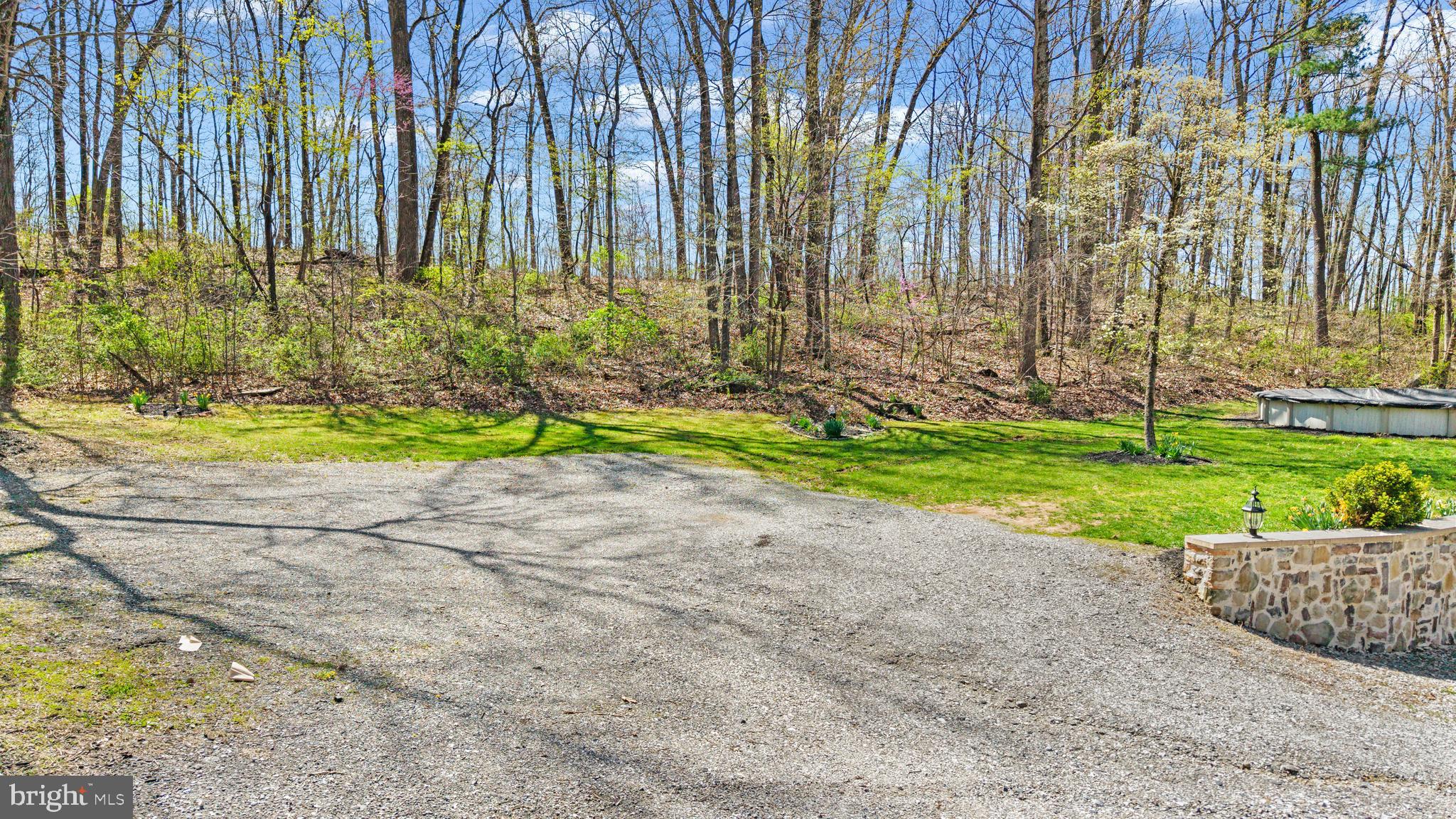 265 Pine Woods Road Wellsville, PA 17365 - Photo 57 of 62