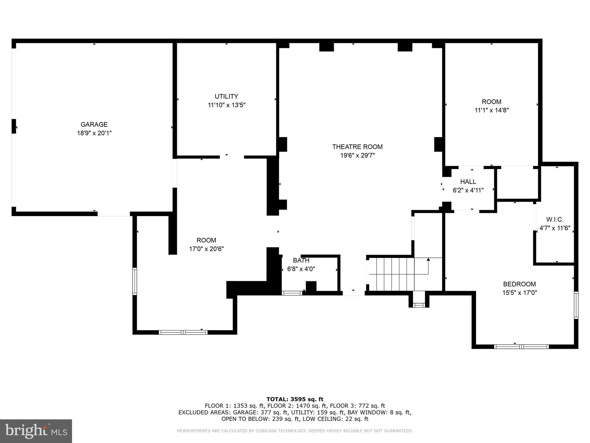 265 Pine Woods Road Wellsville, PA 17365 - Photo 59 of 62