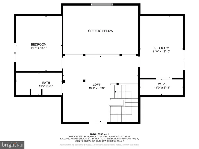 $625,000 | 265 Pine Woods Road, Wellsville, PA 17365