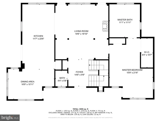 $625,000 | 265 Pine Woods Road, Wellsville, PA 17365