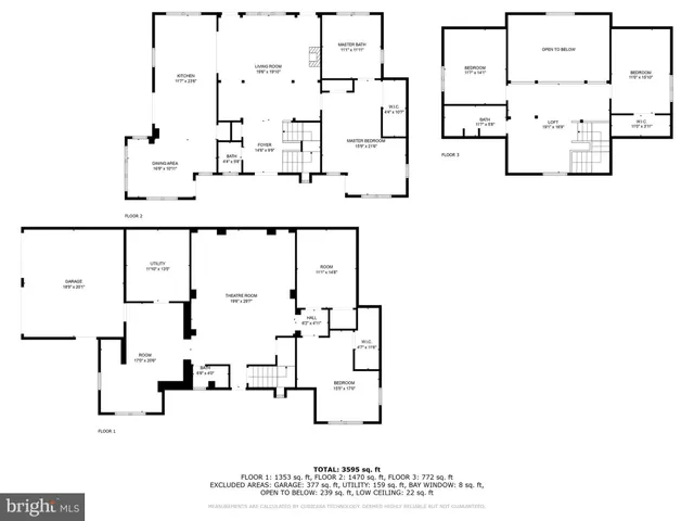 $625,000 | 265 Pine Woods Road, Wellsville, PA 17365