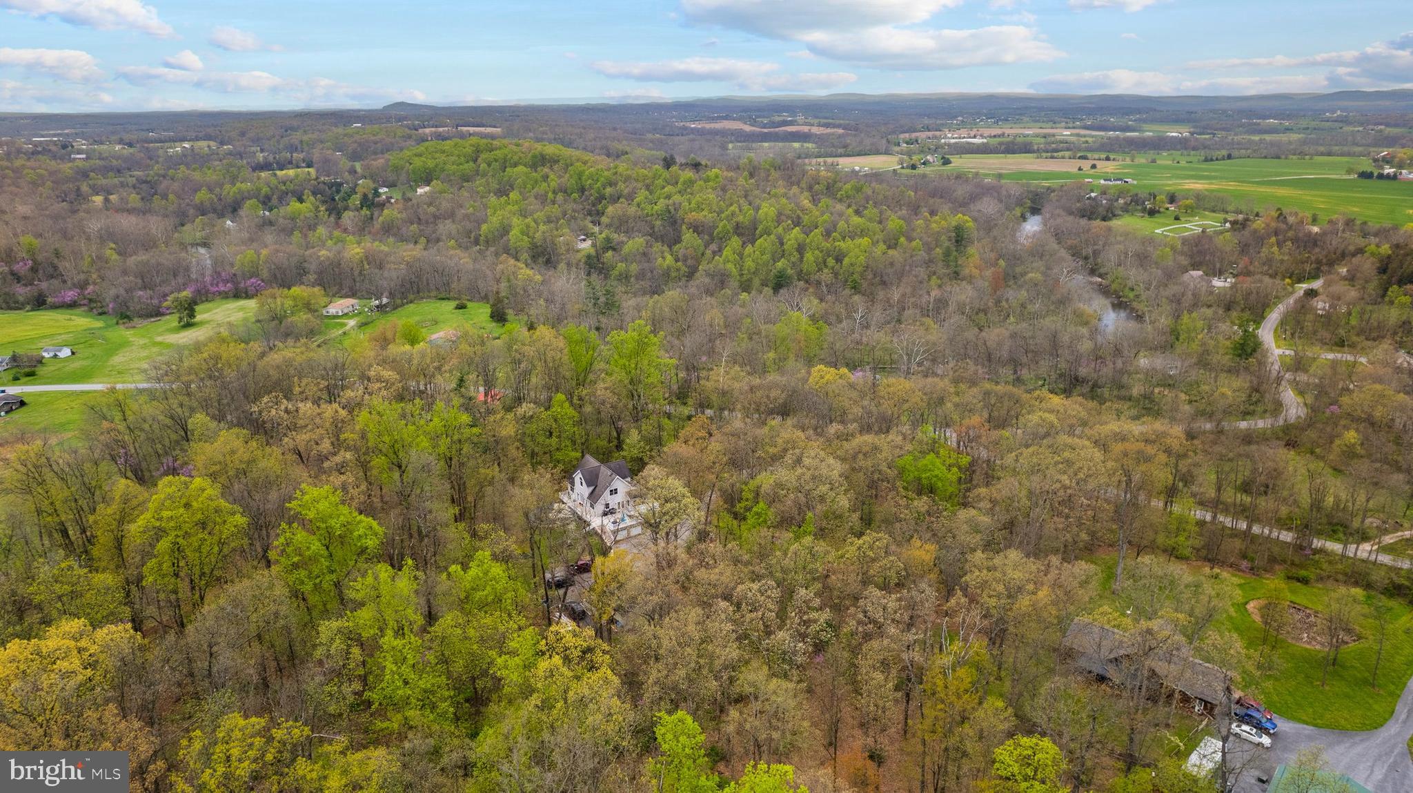 265 Pine Woods Road Wellsville, PA 17365 - Photo 8 of 62