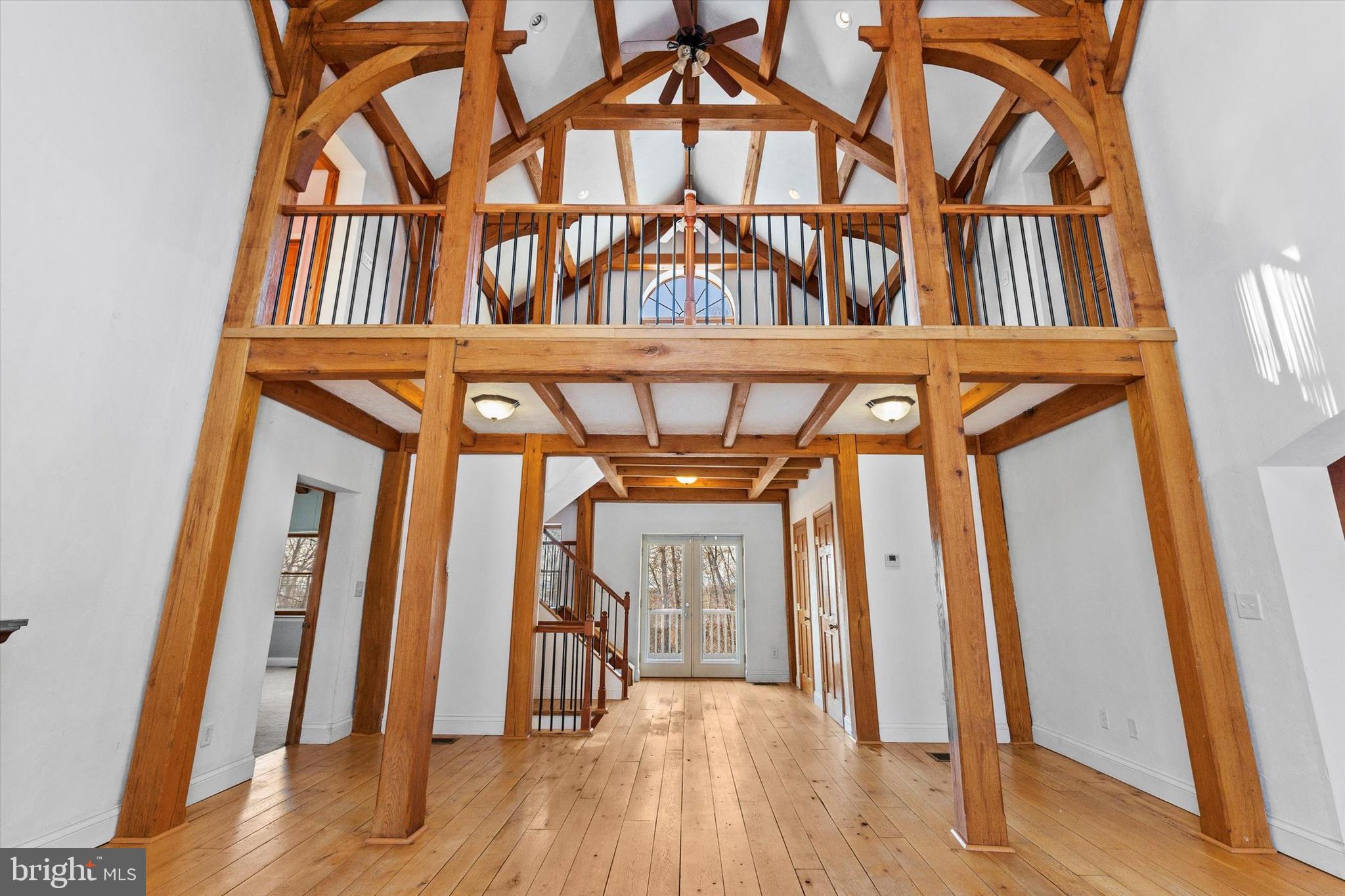 265 Pine Woods Road Wellsville, PA 17365 - Photo 9 of 62