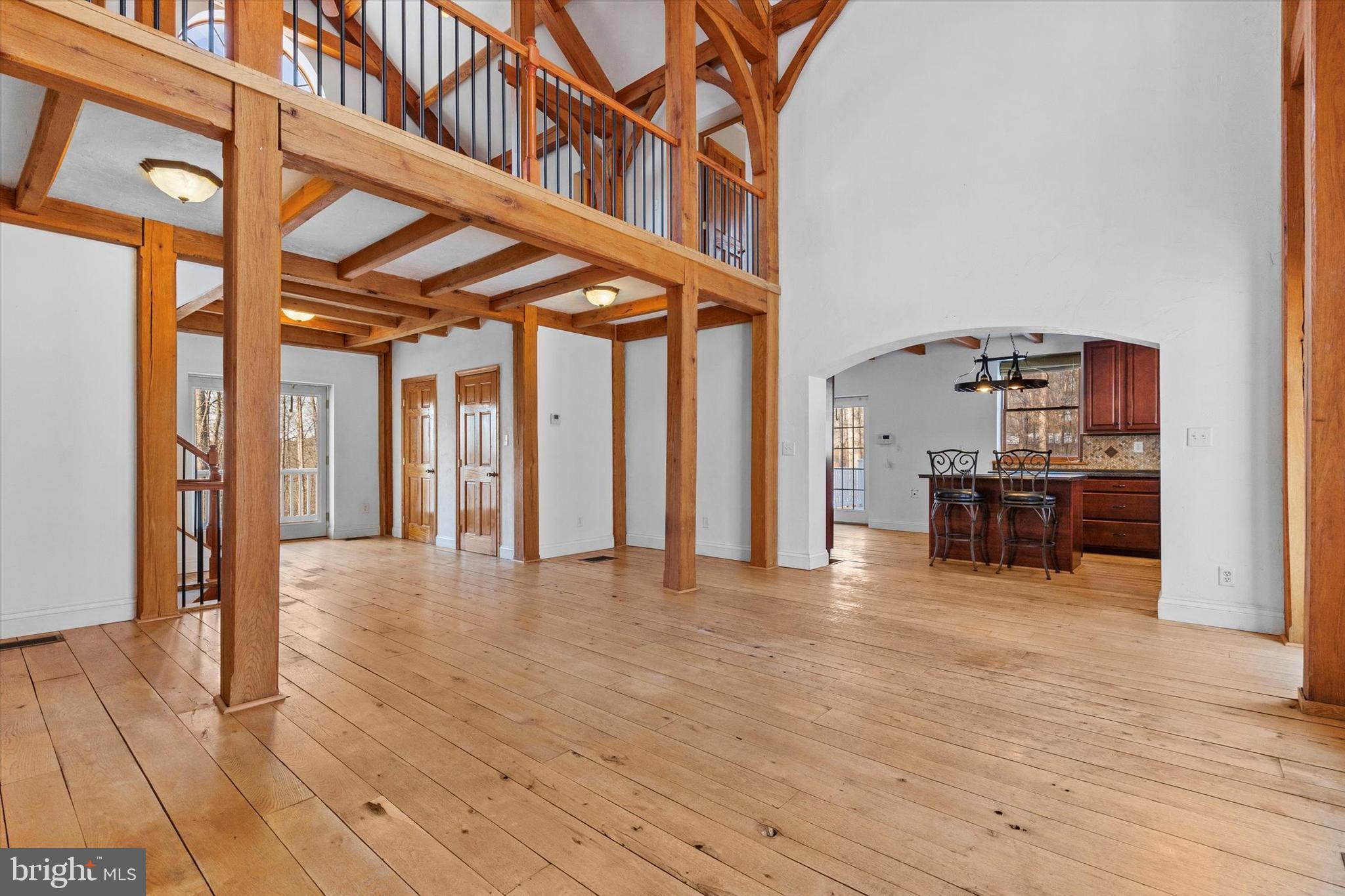 265 Pine Woods Road Wellsville, PA 17365 - Photo 10 of 62