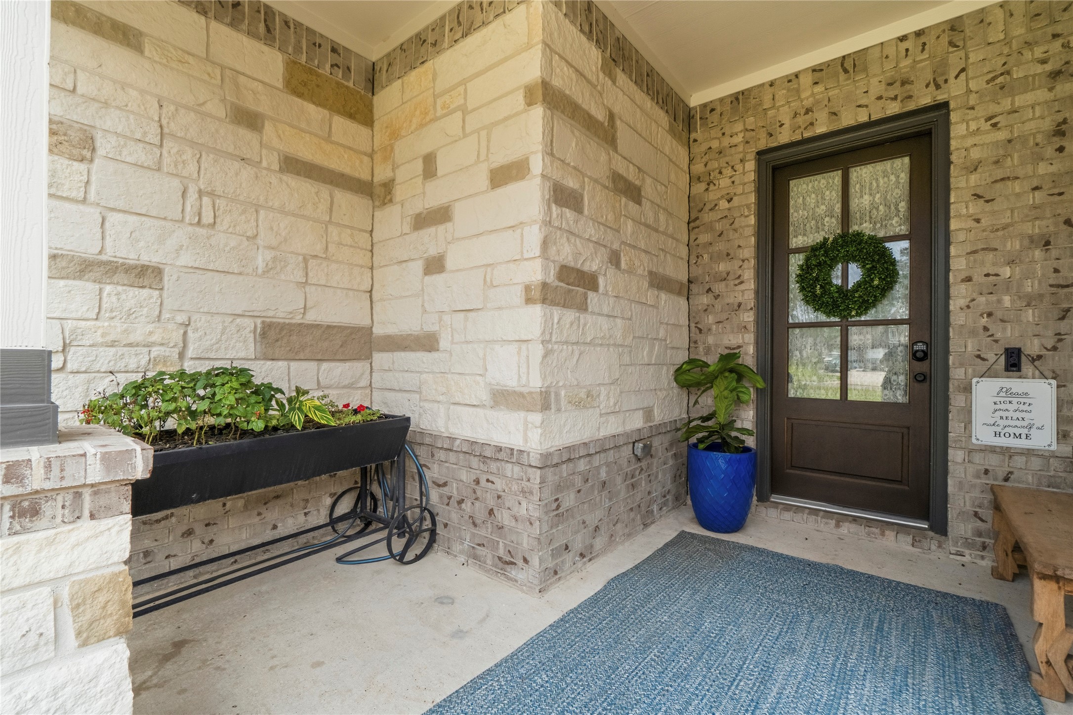 13447 Maverick Trail Road Conroe, TX 77303 - Photo 31 of 48