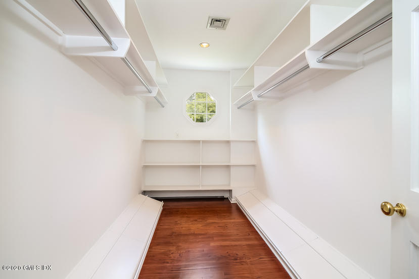 91 Winthrop Drive Riverside, CT 06878 - Photo 25 of 30 a view of entryway