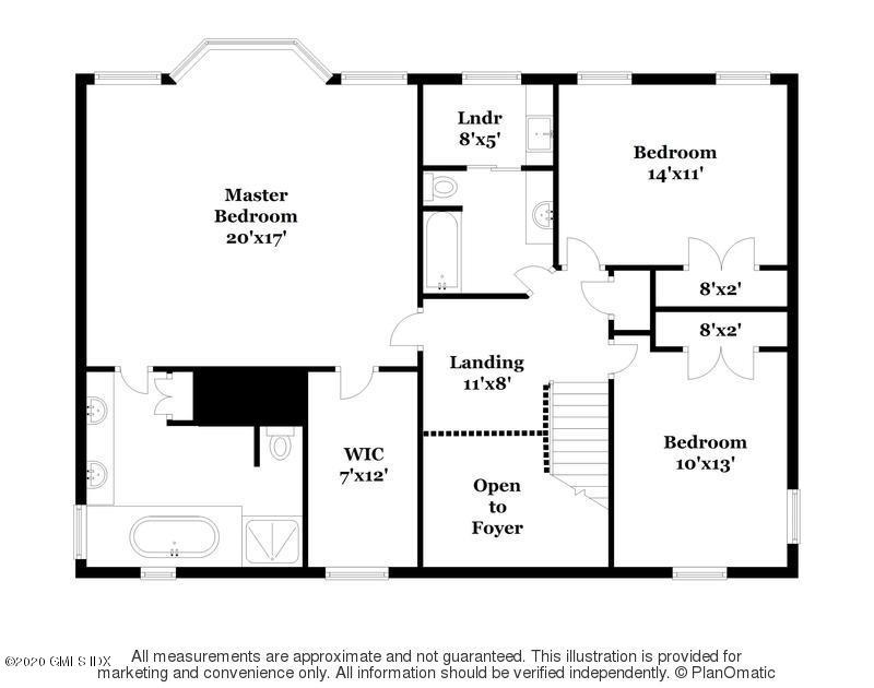 91 Winthrop Drive Riverside, CT 06878 - Photo 30 of 30 a picture of a white and white photo