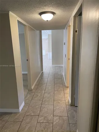 $1,850 | 8638 Gibson Oaks Drive, Lakeland, FL 33809