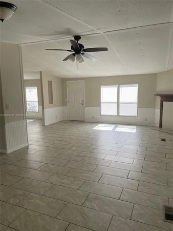 $1,850 | 8638 Gibson Oaks Drive, Lakeland, FL 33809