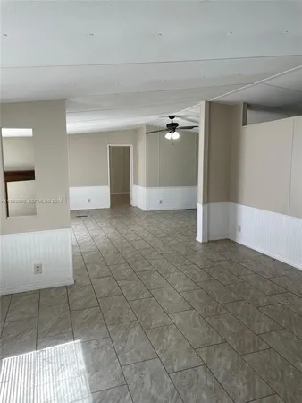 $1,850 | 8638 Gibson Oaks Drive, Lakeland, FL 33809