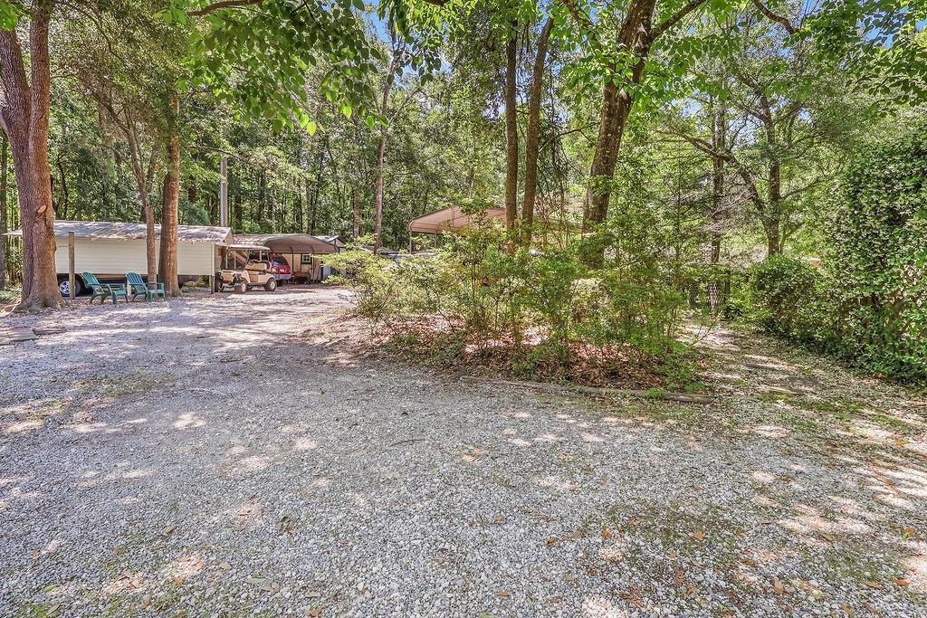 2353 Harris Neck Road Townsend, GA 31331 - Photo 41 of 50 Photo 41