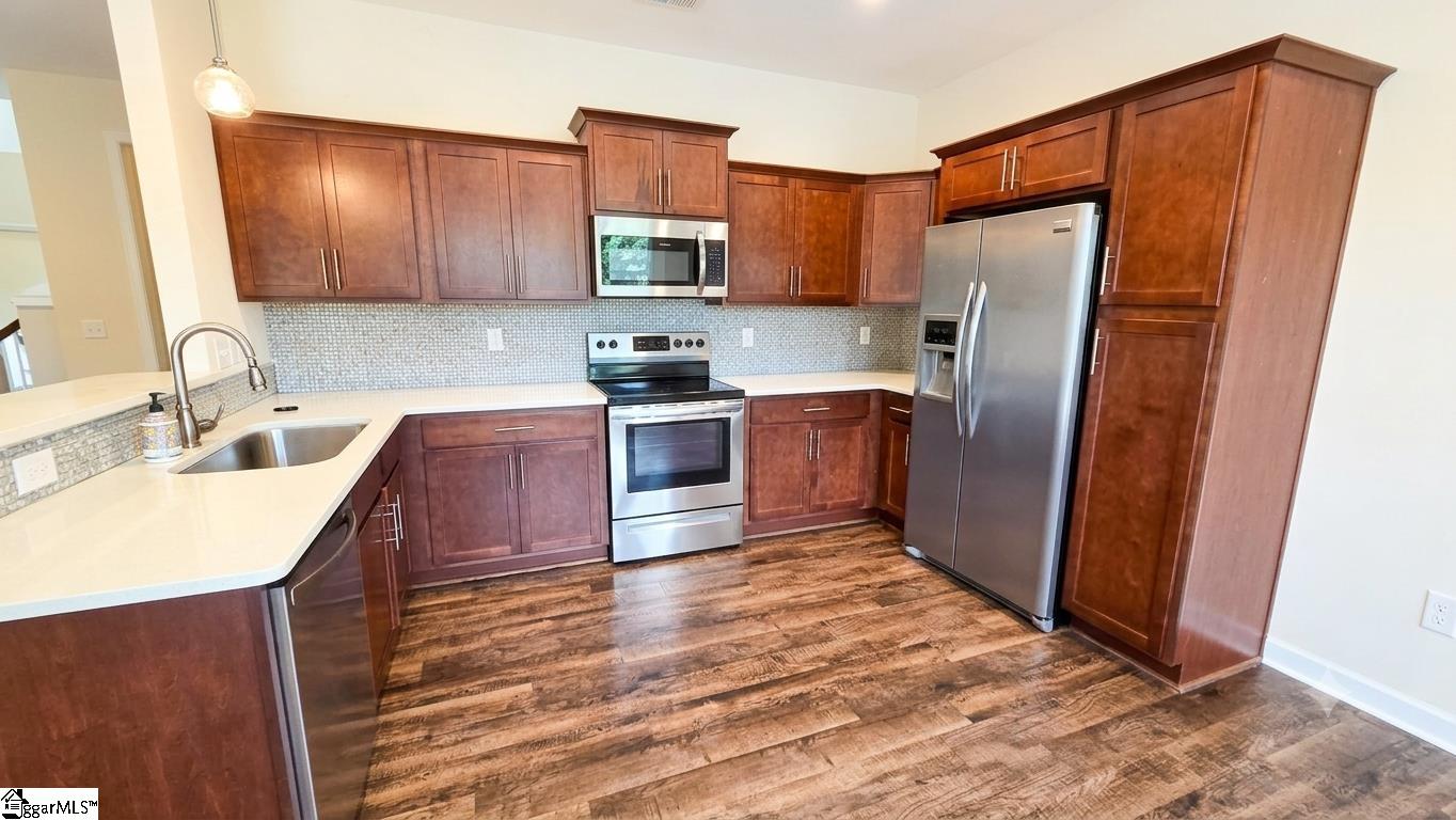 34 Montgomery Road Lyman, SC 29365 - Photo 15 of 36