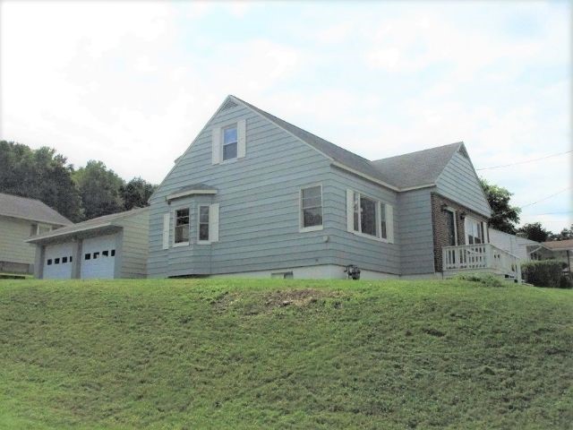 1 Southgate Road Bradford, PA 16701 - Photo 1 of 1 Gallery Image 1
