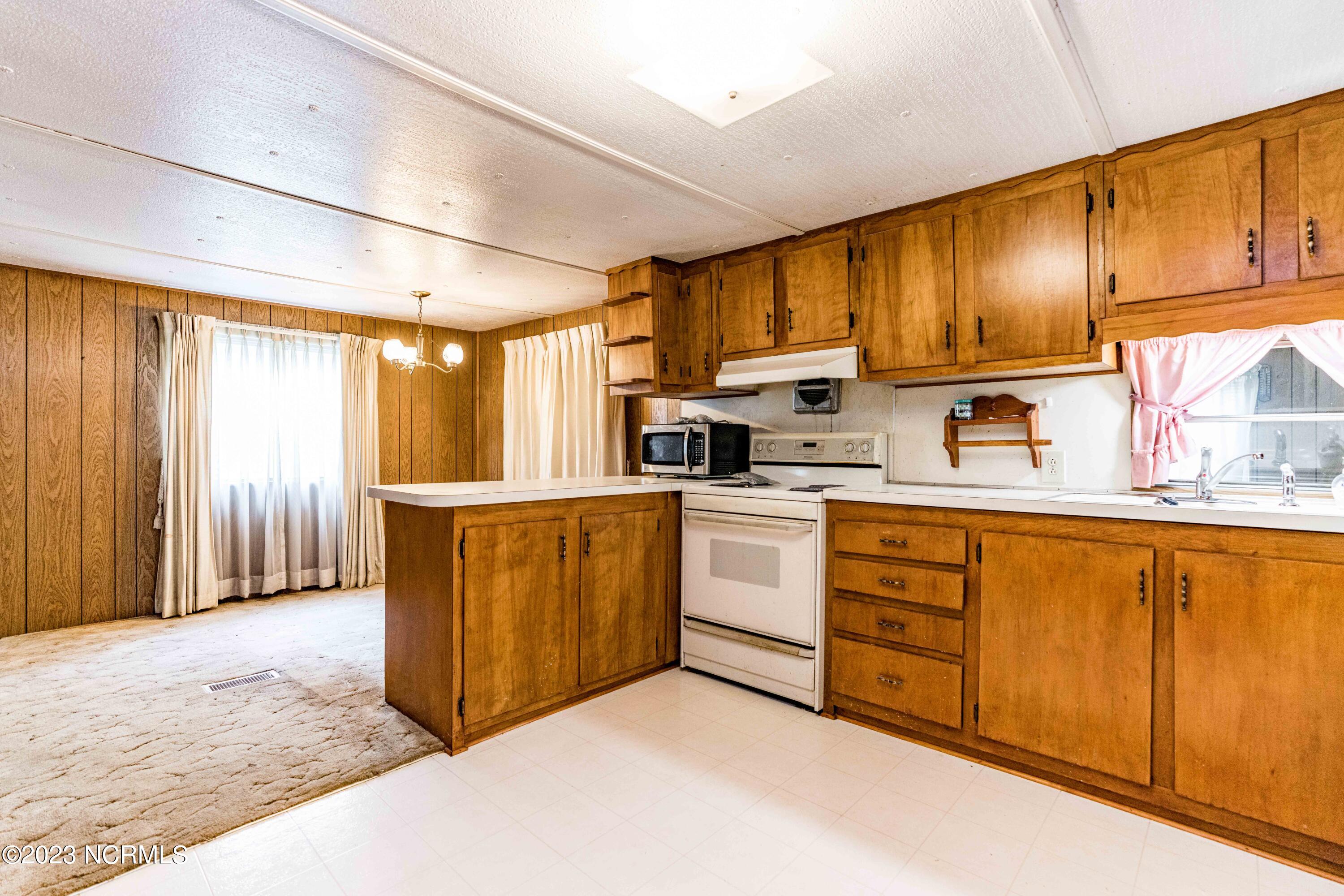 3988 Spies Road Star, NC 27356 - Photo 12 of 31 DSC08712