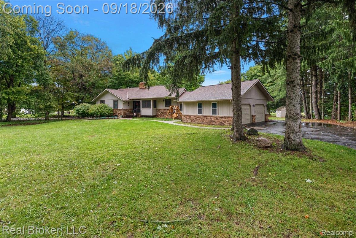4515 Kidder Road Almont, MI 48003 - Photo 38 of 63 03-4515 Kidder -3.jpg