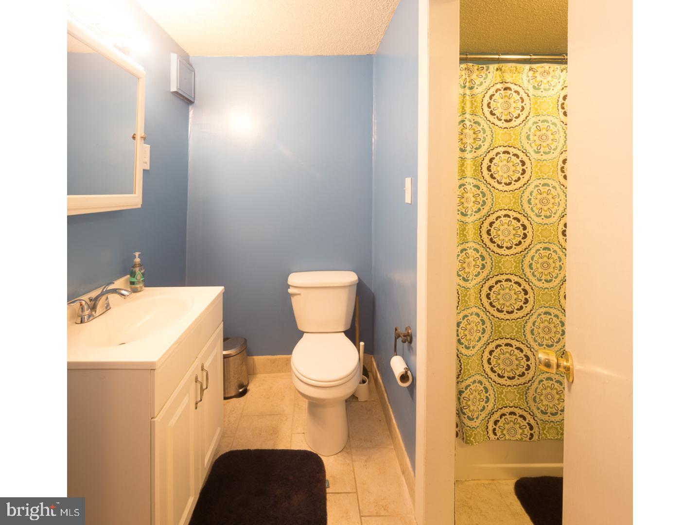917 Tasker Street Philadelphia, PA 19148 - Photo 22 of 25 Bathroom