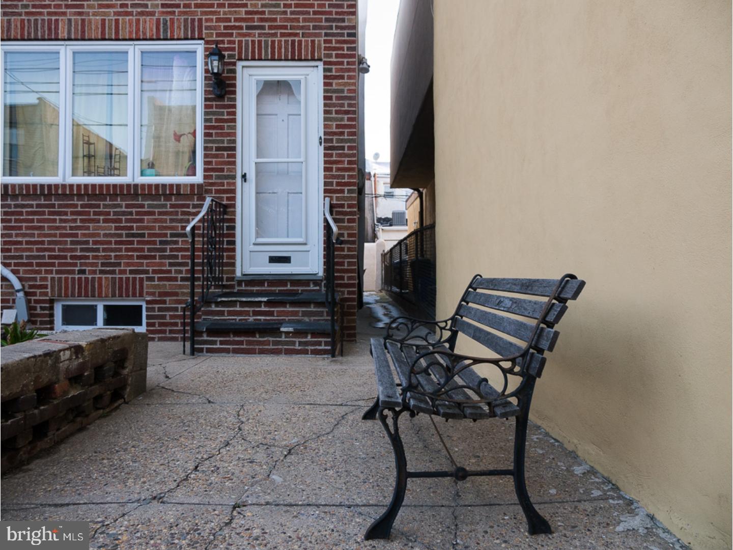 917 Tasker Street Philadelphia, PA 19148 - Photo 24 of 25 Gallery Image 24