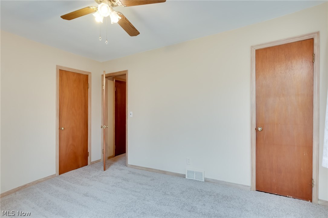 11222 Wilson Mills Road Chardon, OH 44024 - Photo 14 of 25 Gallery Image 14
