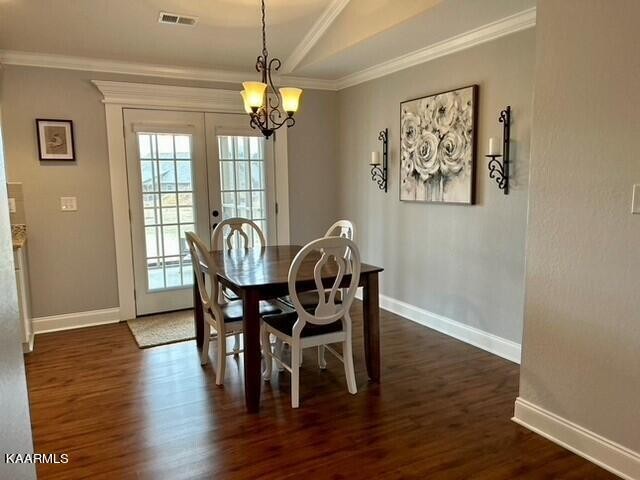 2615 Best Road Maryville, TN 37803 - Photo 19 of 33 Gallery Image 19