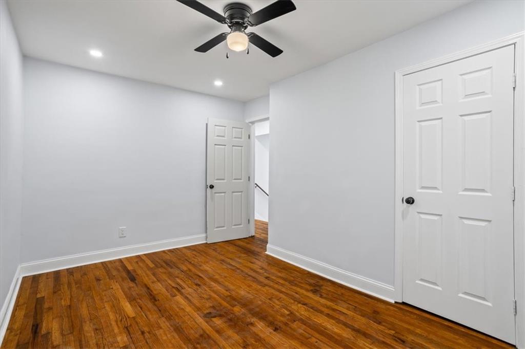 2223 Columbia Drive Decatur, GA 30032 - Photo 15 of 43